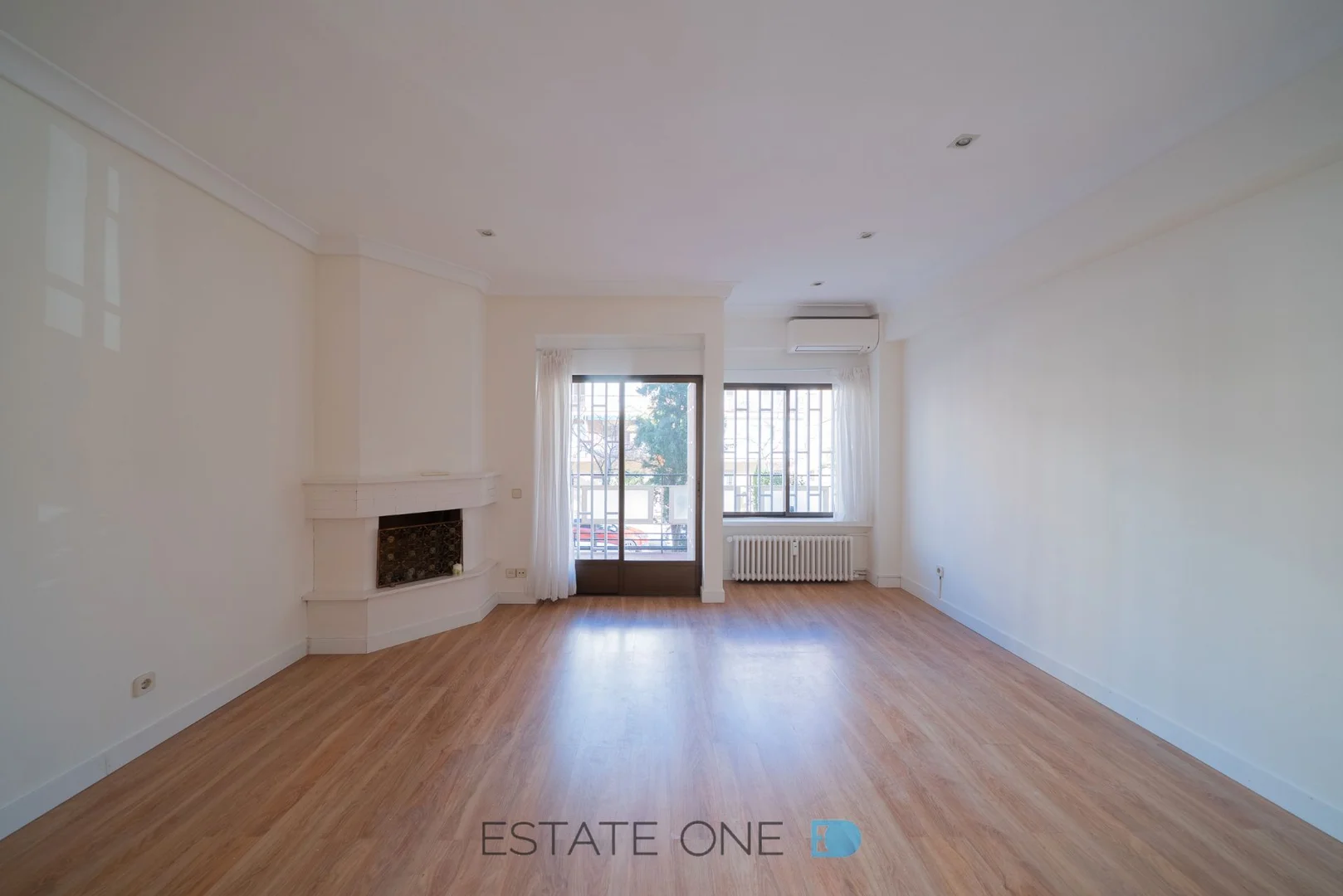 Piso en  Calle de Nicaragua - Foto 12