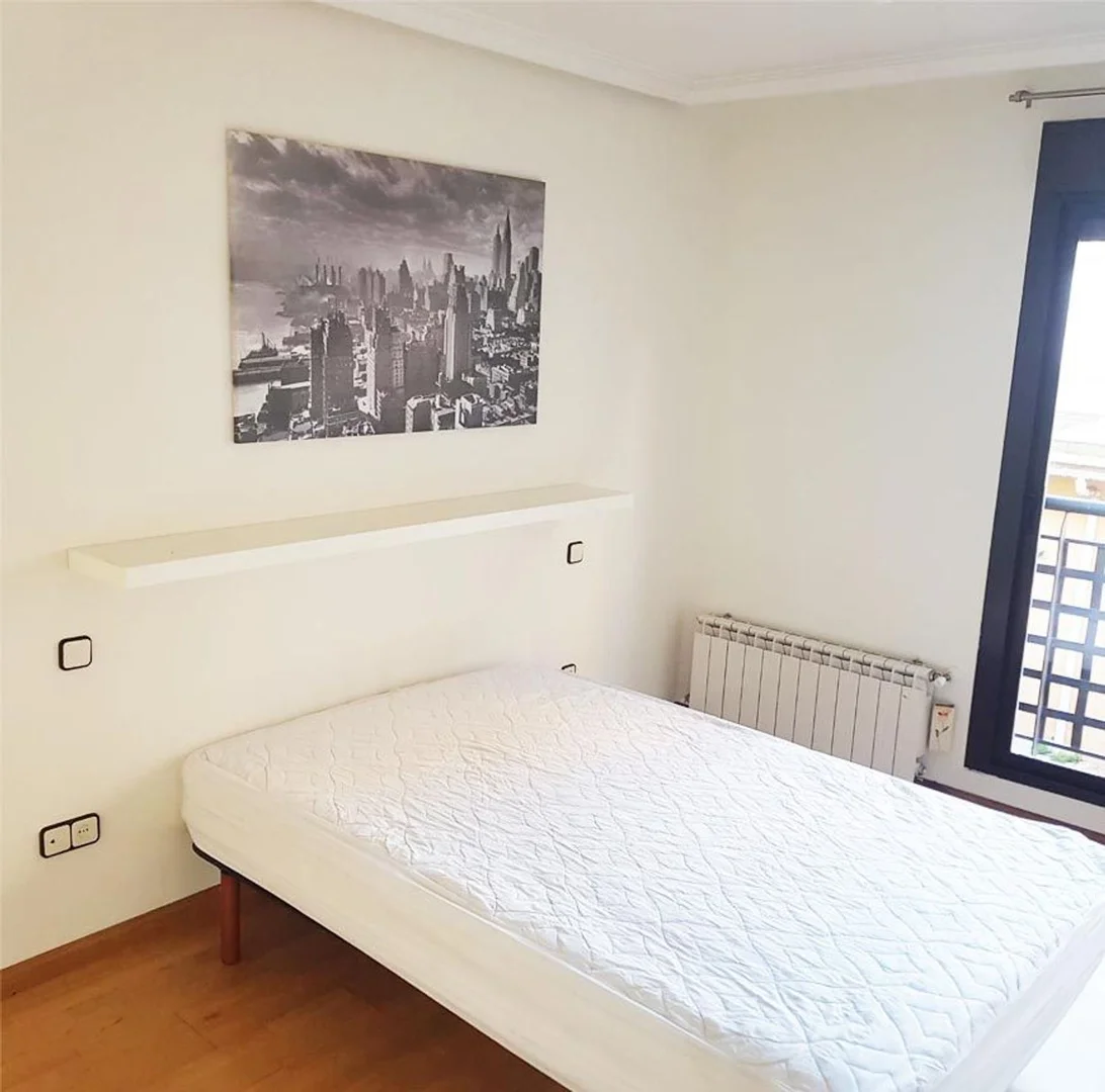 Piso en calle Ganges, 9 - Foto 9