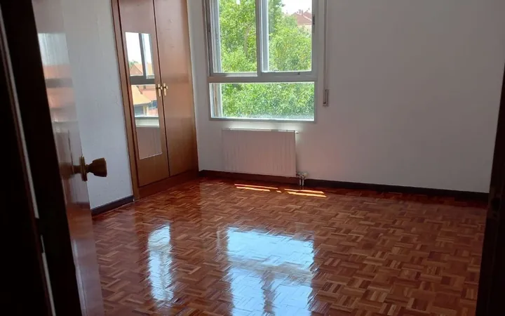 Piso en Calle Leopoldo Alas Clarín, 2, Peñagrande - Foto 15