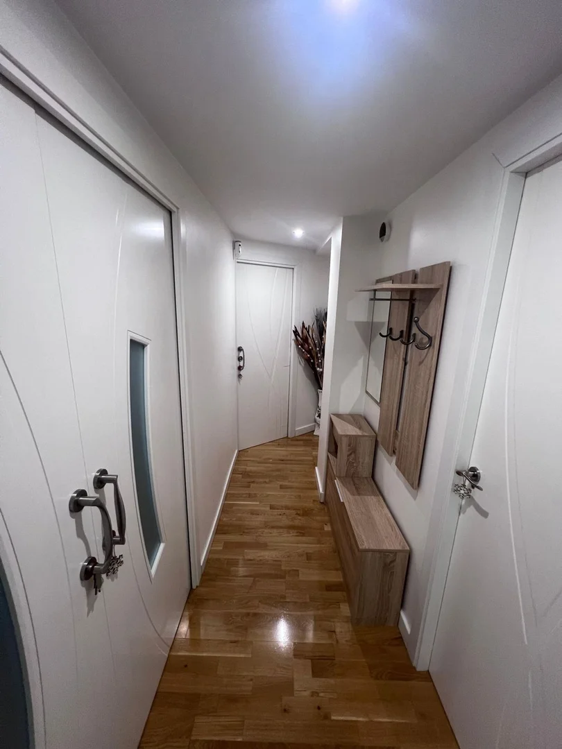 Piso en calle de San Pedro de Cardeña, 48 - Foto 17