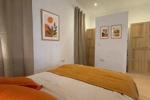 Piso en calle de Barbieri, 9 - Foto 17