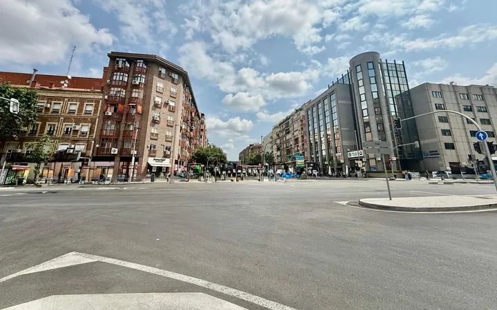Piso en Pacífico - Foto 15