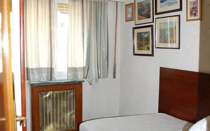Piso en Calle de Segovia, 71, Imperial - Foto 9