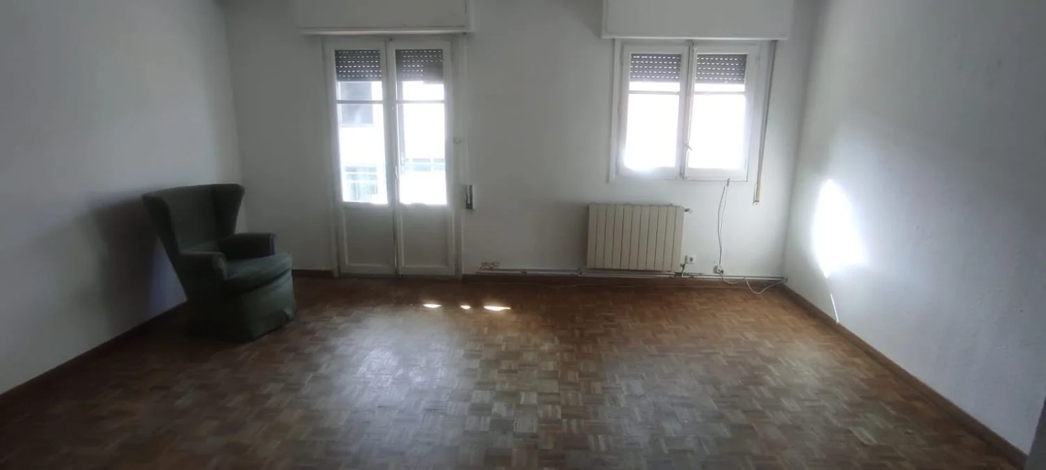 Piso en Calle Valdivieso, 28, Aravaca - Foto 13