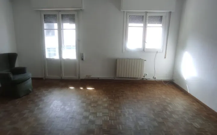 Piso en Calle Valdivieso, 28, Aravaca - Foto 13