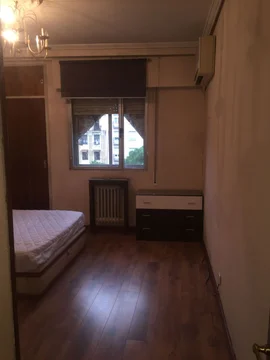 Piso en calle de Toledo, 135 - Foto 17