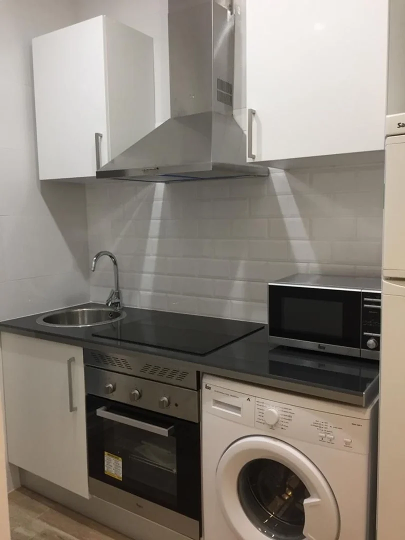 Piso en calle de Alonso Cano - Foto 18