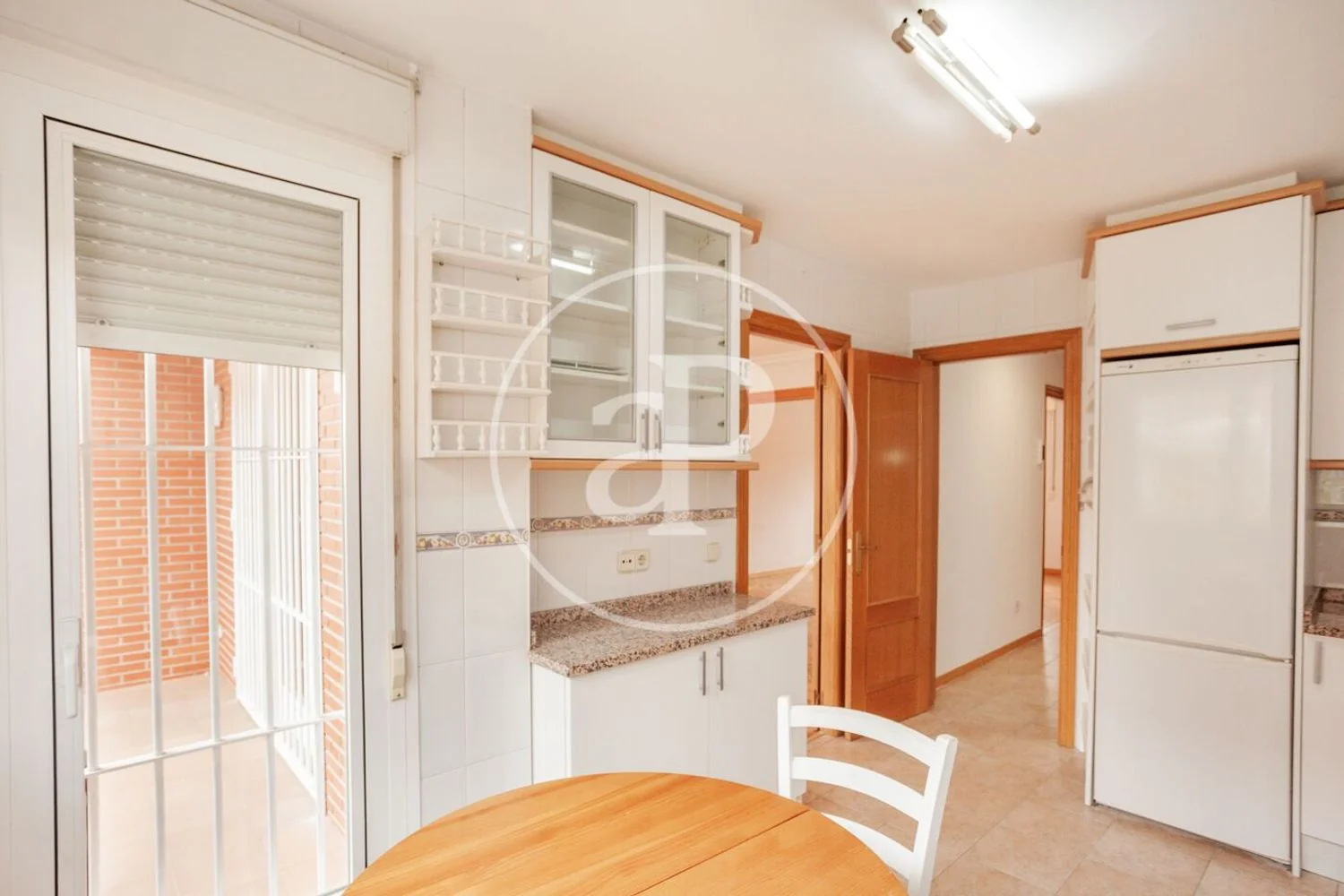 Casa o chalet en Calle del Huracán - Foto 19
