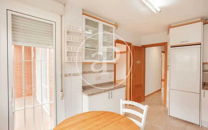 Casa o chalet en Calle del Huracán - Foto 19