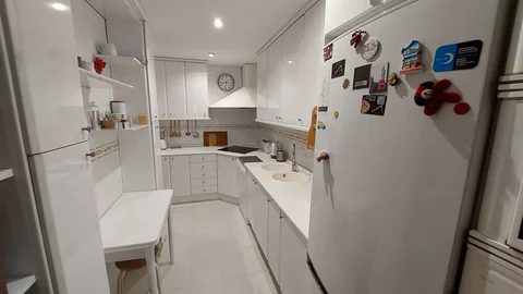 Piso en avenida del Ventisquero de la Condesa, 31 - Foto 15