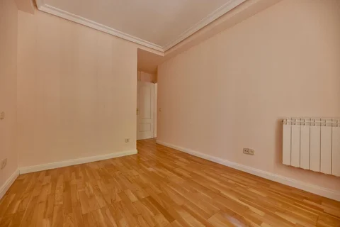 Piso en calle Agustín Querol, 5 - Foto 20