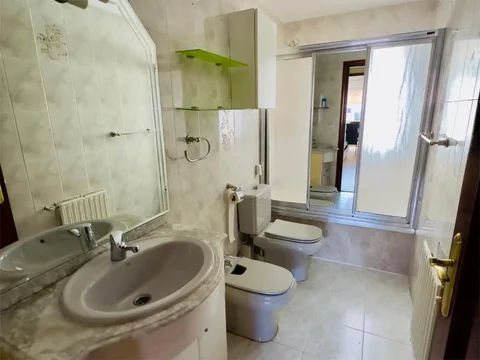 Piso en  Calle de Ramón Serrano 10 - Foto 22