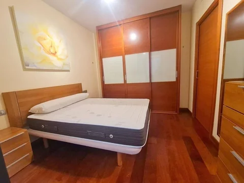 Piso en calle de Ramon Turró, 220 - Foto 2