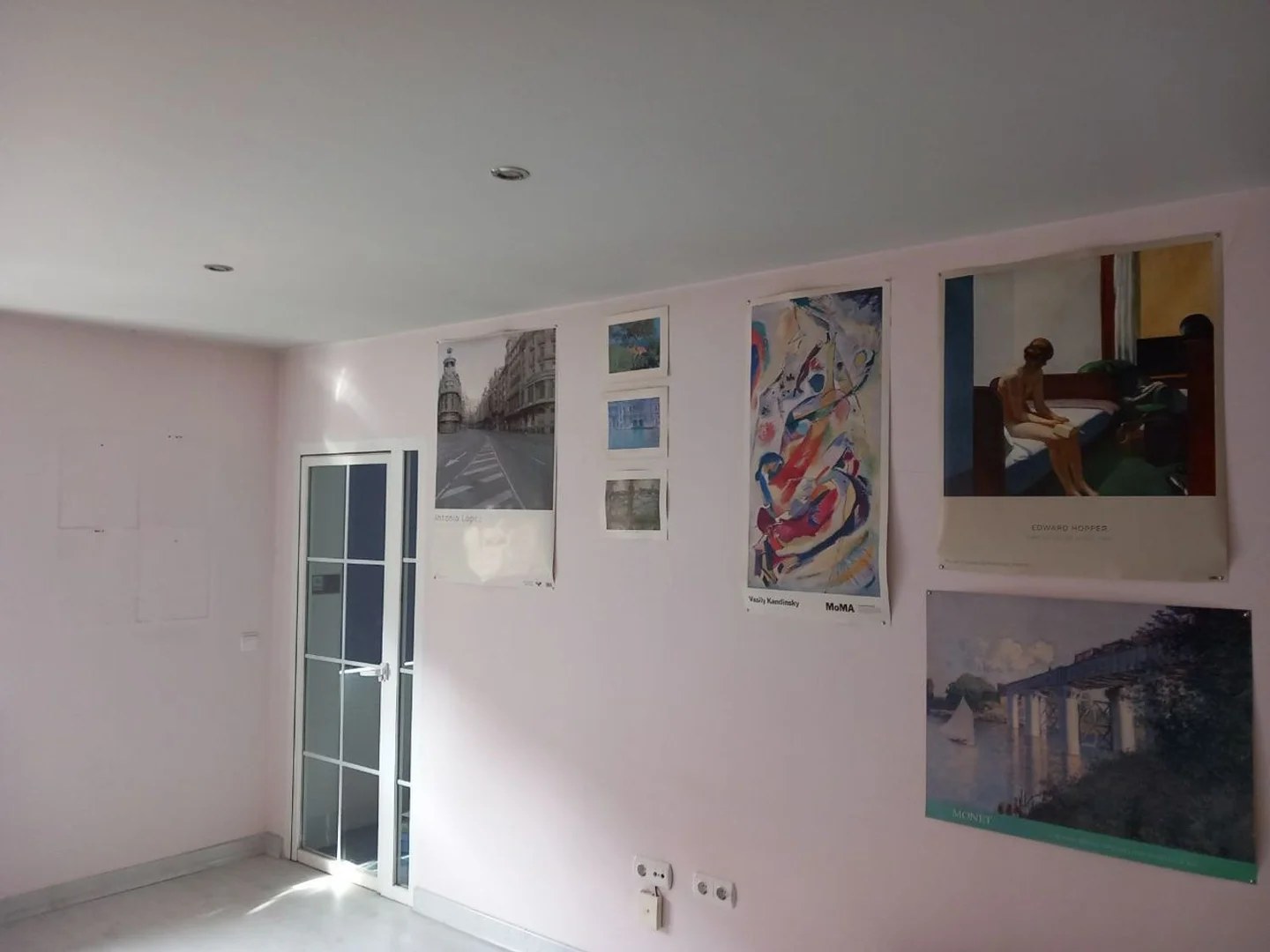 Piso en calle Santovenia, 10 - Foto 25