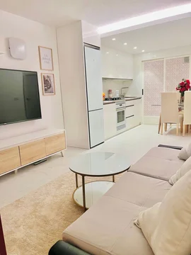 Piso en avenida de Andalucía, 11 - Foto 13