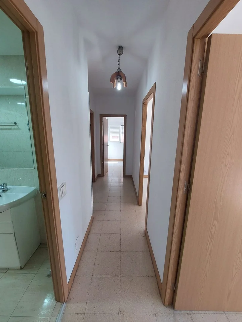 Piso en Calle de Faustina Peñalver, 21, San Juan Bautista - Foto 23