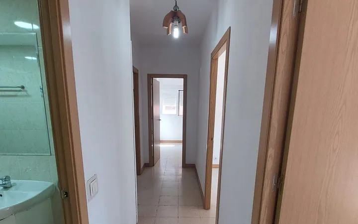 Piso en Calle de Faustina Peñalver, 21, San Juan Bautista - Foto 23