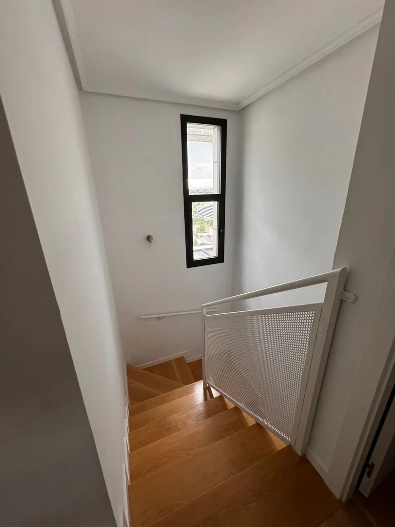 Dúplex en Calle Prov Parque Valdebebas 1, 5, Valdebebas - Valdefuentes - Foto 12