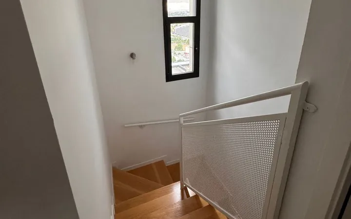Dúplex en Calle Prov Parque Valdebebas 1, 5, Valdebebas - Valdefuentes - Foto 12