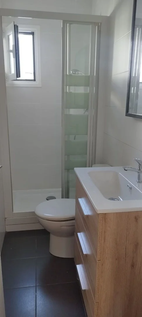 Piso en calle Chantada, 19 - Foto 10