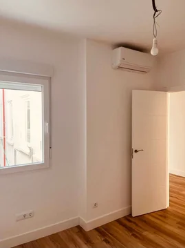 Piso en calle Virgen de Nuria, 17 - Foto 20