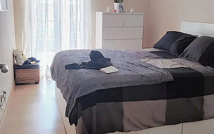 Piso en Calle de la Gaviota, 32, Vista Alegre - Foto 2