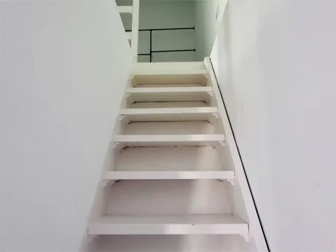 Piso en  Carrer de Muntaner 196 - Foto 12