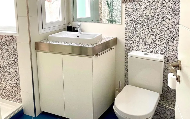 Piso en Calle de Carlos Arniches, 2, Lavapiés-Embajadores - Foto 10