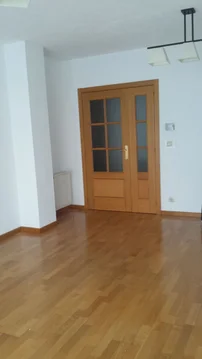 Piso en calle Gallegos, 19 a 25 - Foto 7