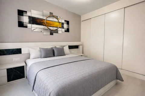 Piso en calle de Dolores, 13 - Foto 21