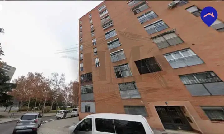 Piso en  Calle Campotéjar - Foto 47