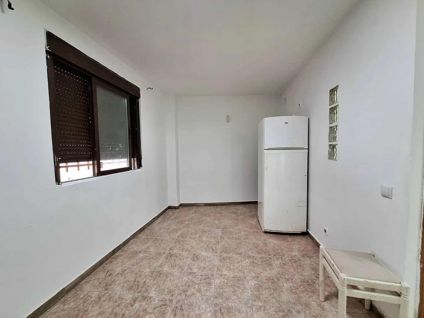 Piso en Avenida de Carabanchel Alto, Buena Vista - Foto 2