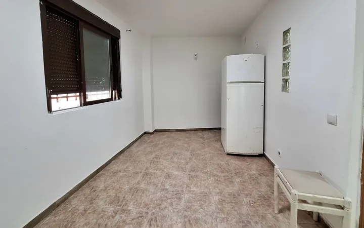 Piso en Avenida de Carabanchel Alto, Buena Vista - Foto 2