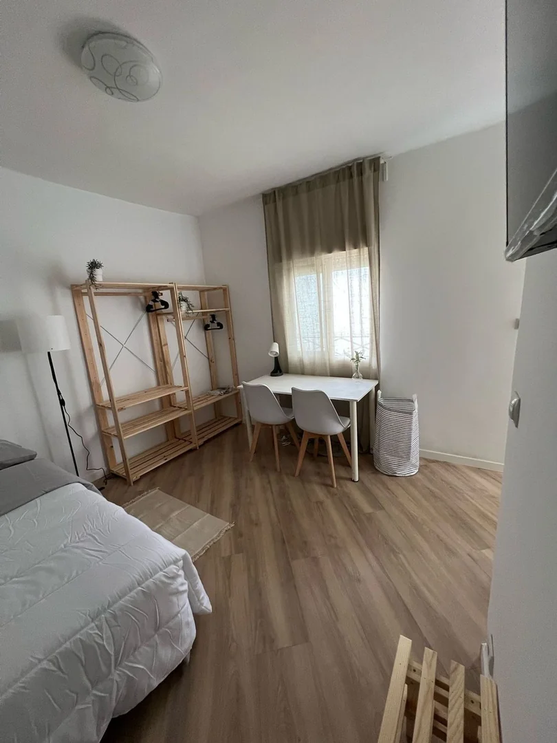 Piso en Calle Pico de la Maliciosa, 10, Numancia - Foto 15