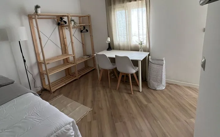 Piso en Calle Pico de la Maliciosa, 10, Numancia - Foto 15