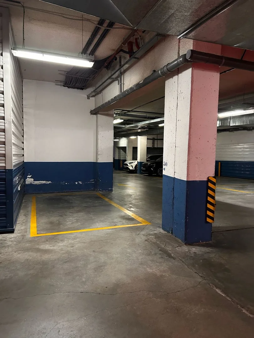 Piso en calle Campo de la Estrella, 7 - Foto 13