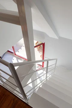 Ático en Barrio Ciudad Universitaria - Foto 21