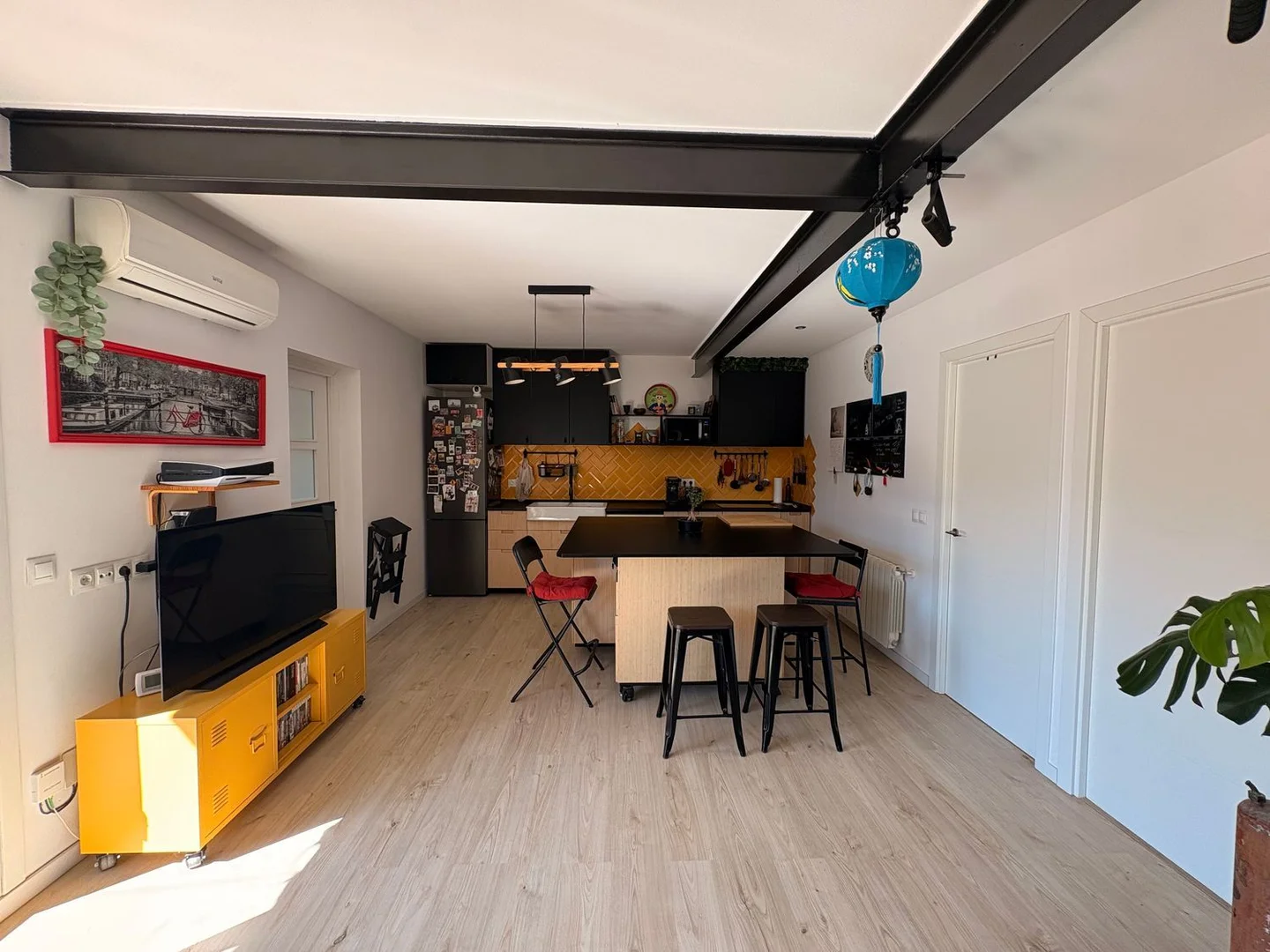 Piso en calle de Antonia Calvo, 1 - Foto 17