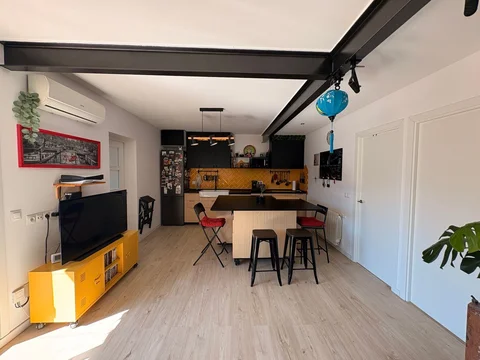 Piso en calle de Antonia Calvo, 1 - Foto 17