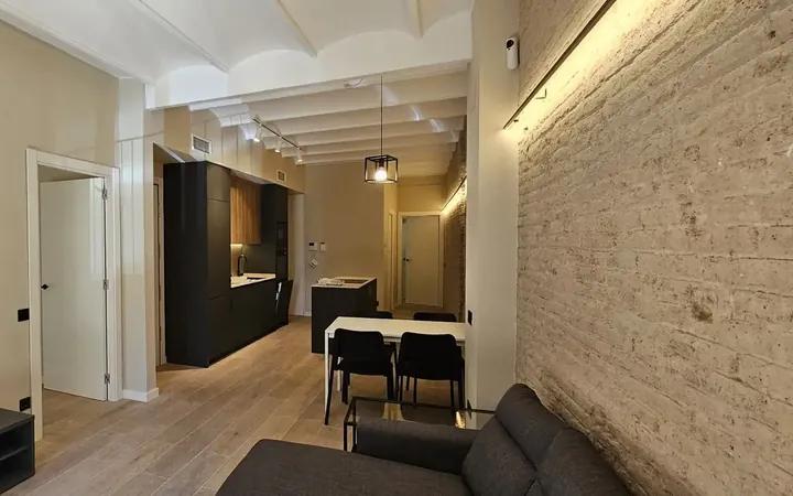 Piso en  N/A - Foto 7