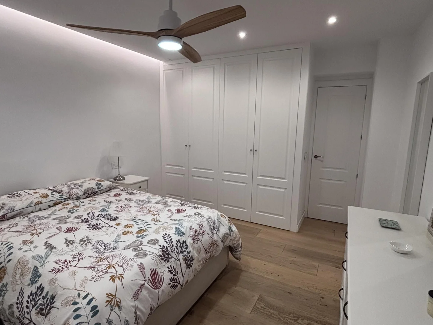 Piso en  Calle de Ruiz Perelló 13 - Foto 18