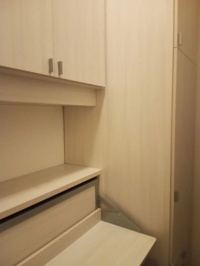 Piso en Vila de Gràcia - Foto 2