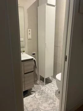 Piso en calle de Alejandro González, 5 - Foto 23