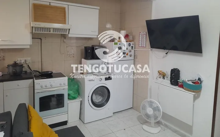 Piso en Calle de Siena, Concepción - Foto 2