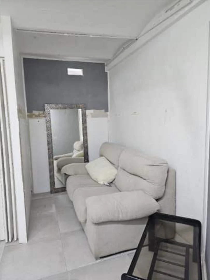 Loft en Sagrada Familia - Foto 7