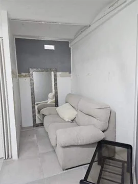 Loft en Sagrada Familia - Foto 7