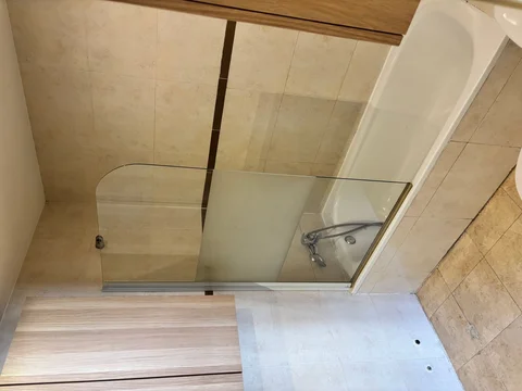 Piso en calle Villaluenga de la Sagra, 20 - Foto 19