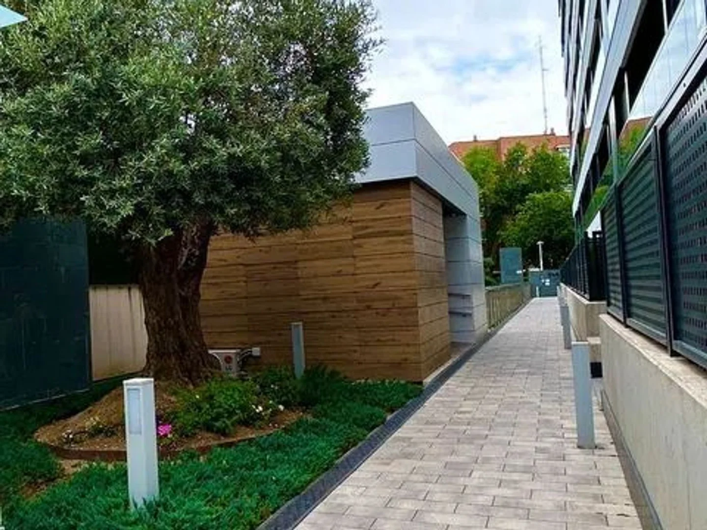 Piso en calle de Luis Calvo, 15 - Foto 22