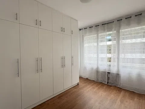 Piso en calle de Buenos Aires, 38 -40 - Foto 13