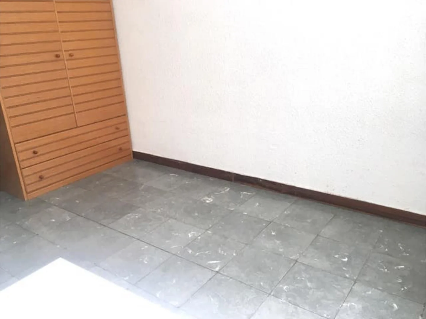 Piso en Sant Andreu - Foto 6